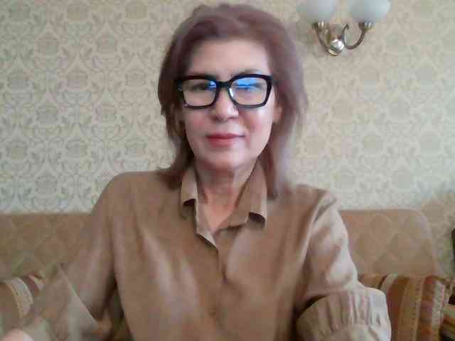 ElegantLady00 webcam