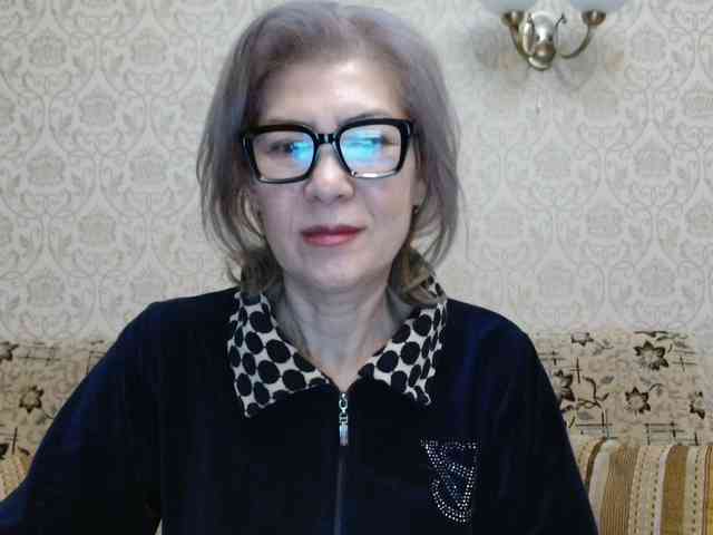 ElegantLady00 webcam
