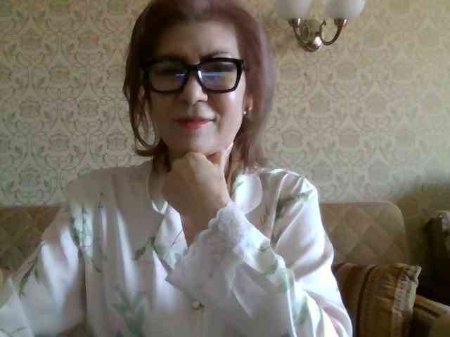 ElegantLady00 webcam