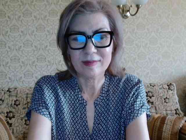 ElegantLady00 webcam
