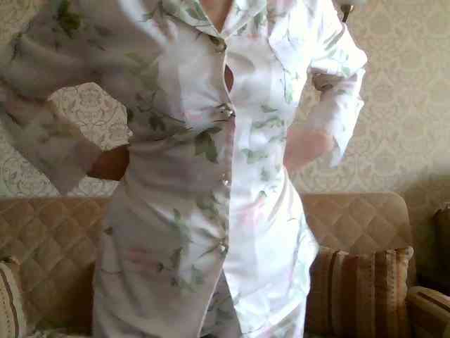 ElegantLady00 webcam