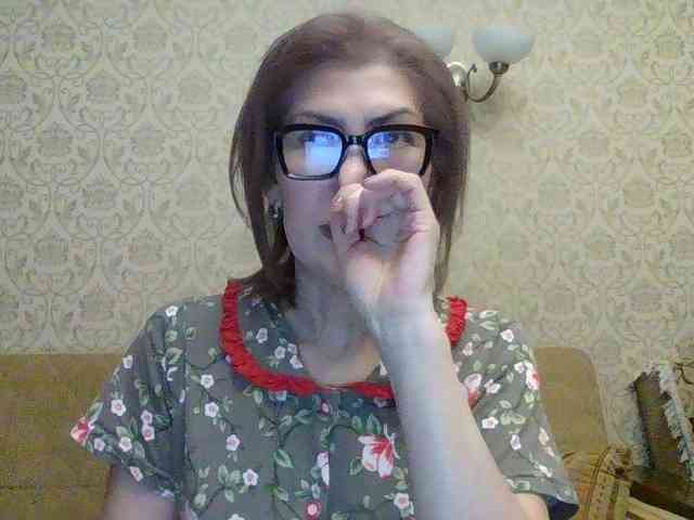 ElegantLady00 webcam