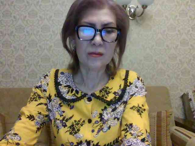 ElegantLady00 webcam