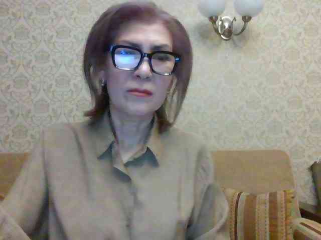 ElegantLady00 webcam