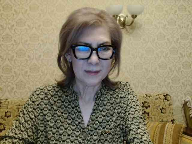 ElegantLady00 webcam