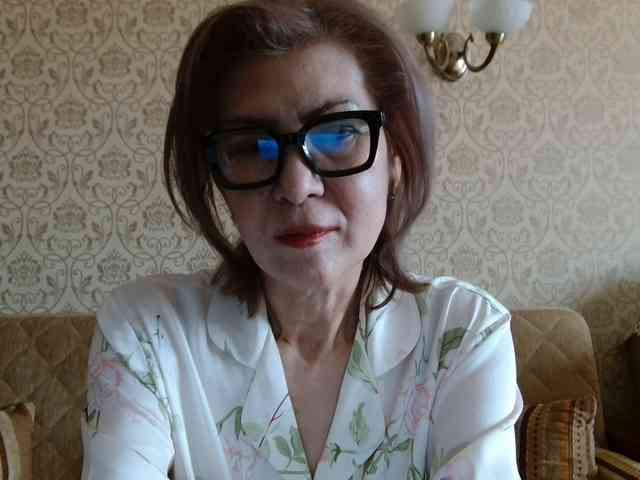 ElegantLady00 webcam