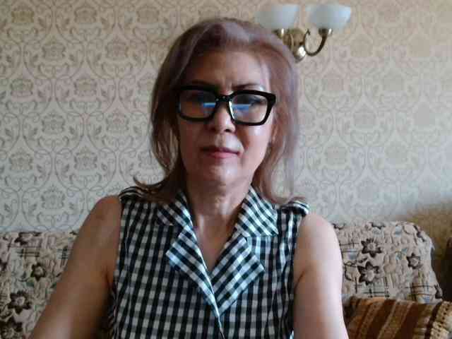 ElegantLady00 webcam