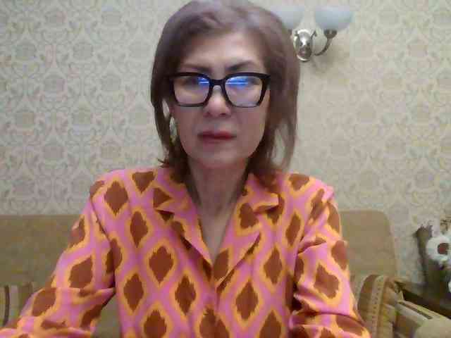 ElegantLady00 webcam