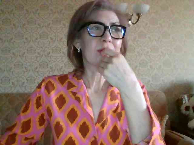 ElegantLady00 webcam