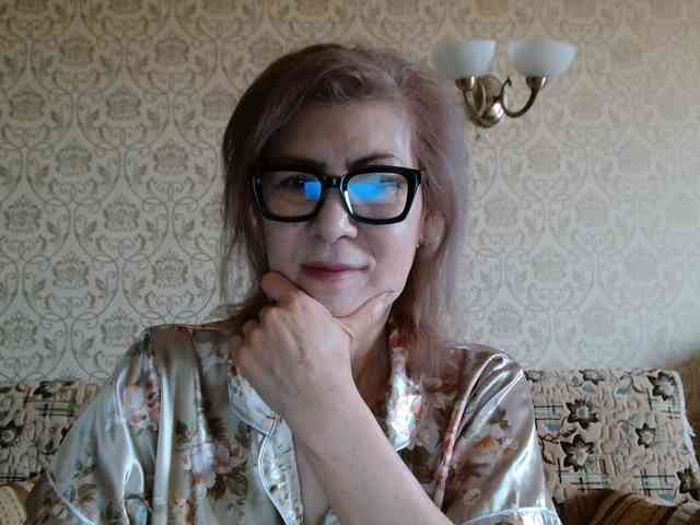 ElegantLady00 webcam
