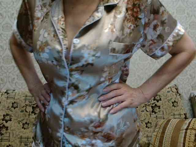 ElegantLady00 webcam