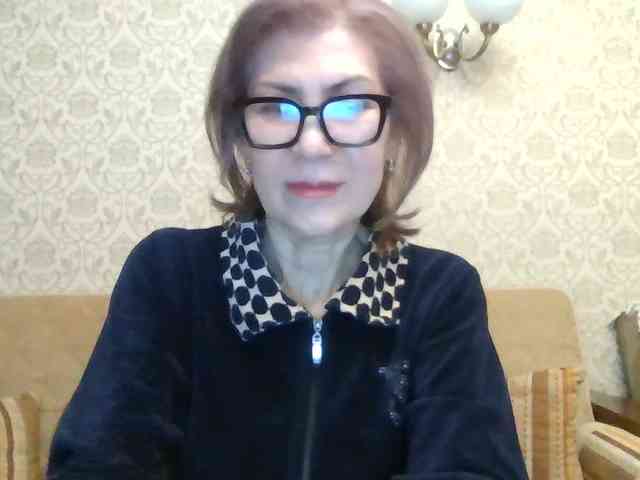 ElegantLady00 webcam