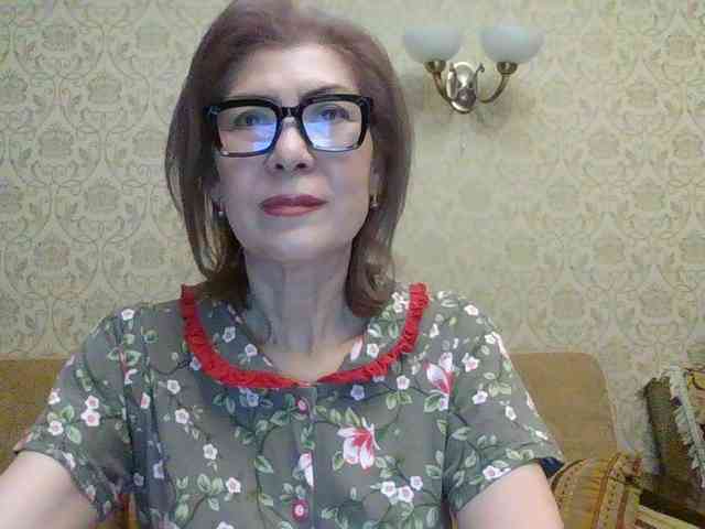 ElegantLady00 webcam