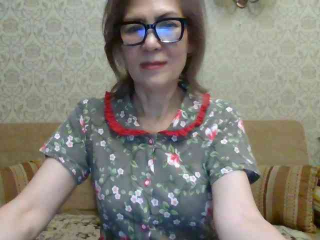 ElegantLady00 webcam