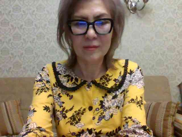 ElegantLady00 webcam