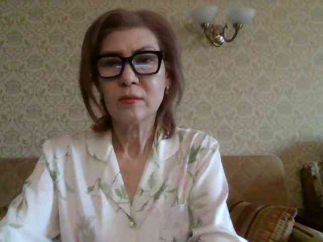 ElegantLady00 webcam