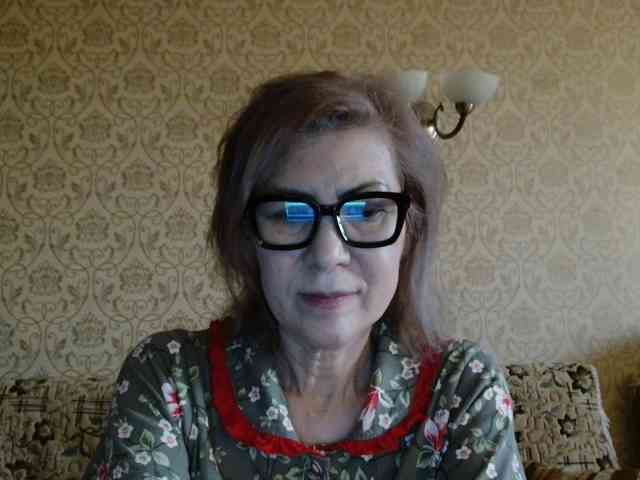 ElegantLady00 webcam