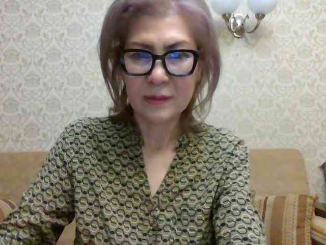 ElegantLady00 webcam