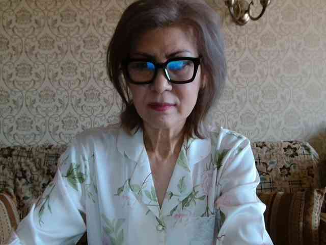 ElegantLady00 webcam