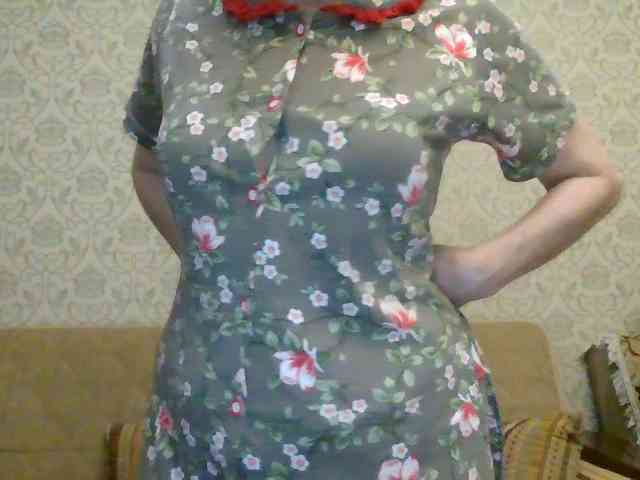 ElegantLady00 webcam