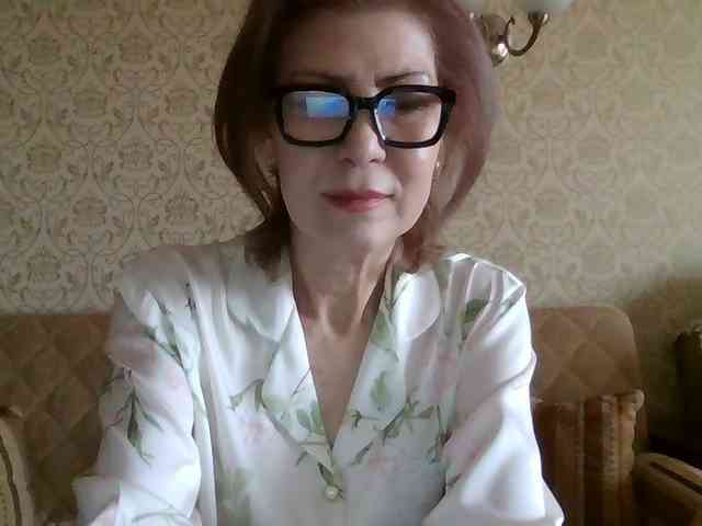 ElegantLady00 webcam