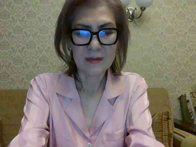 ElegantLady00 webcam