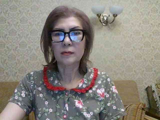 ElegantLady00 webcam