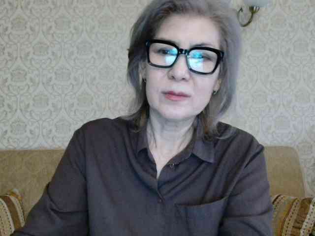 ElegantLady00 webcam