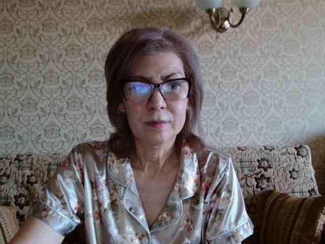 ElegantLady00 webcam