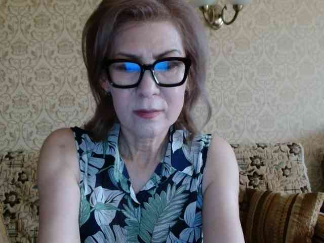 Elegant00Lady Live Webcam on BongaCams