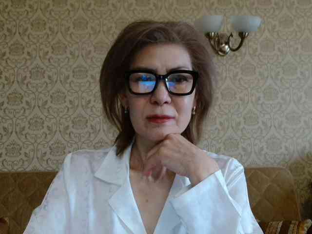 ElegantLady00 webcam