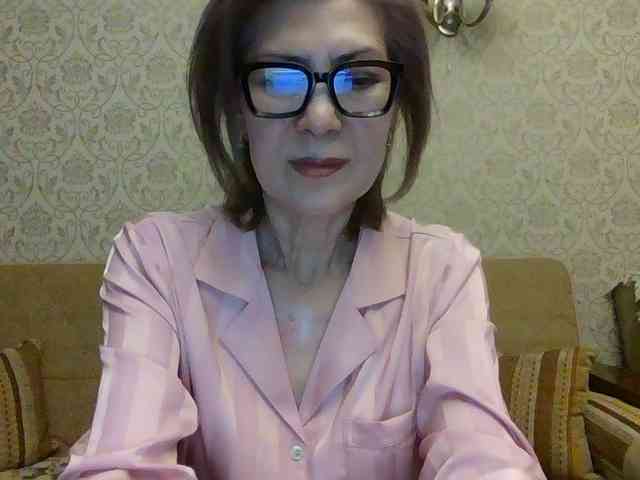 ElegantLady00 webcam