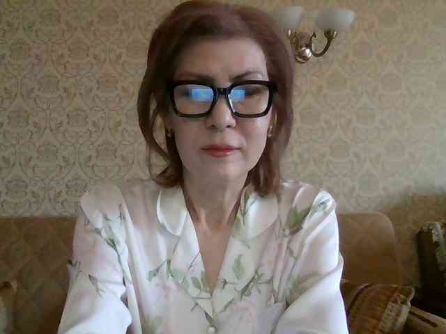 ElegantLady00 webcam