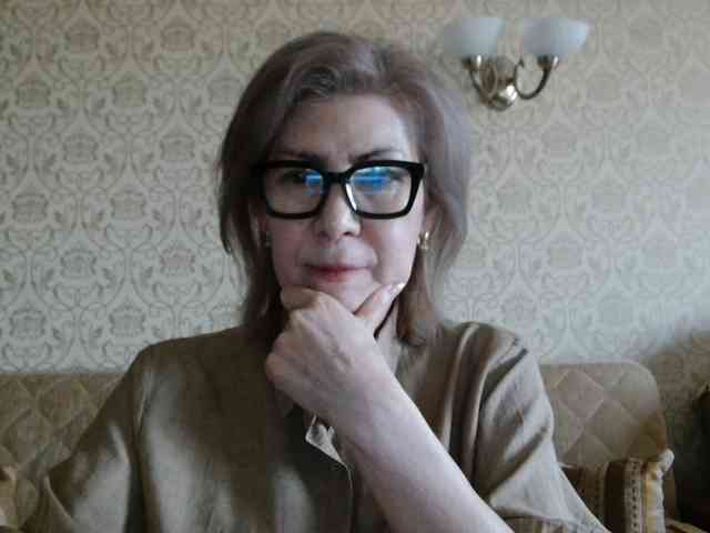 ElegantLady00 webcam