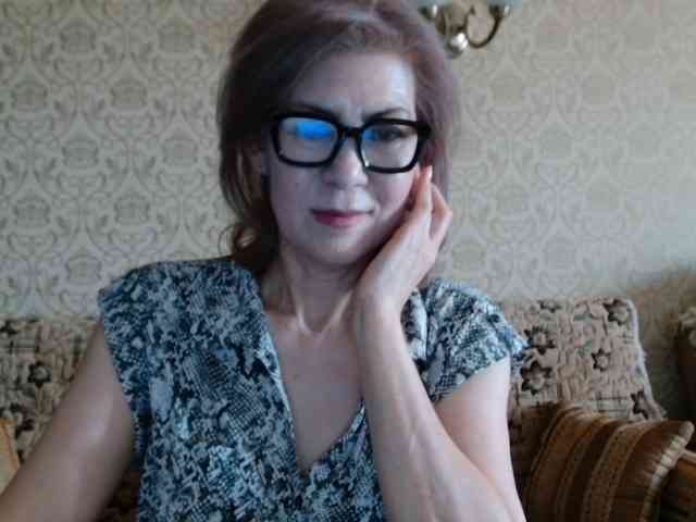 ElegantLady00 webcam