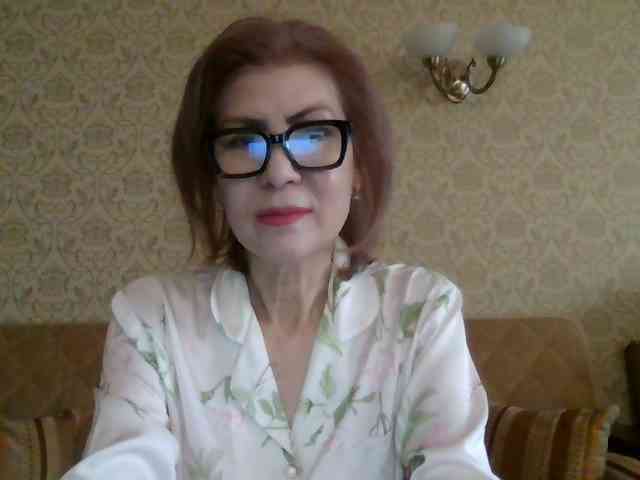 ElegantLady00 webcam