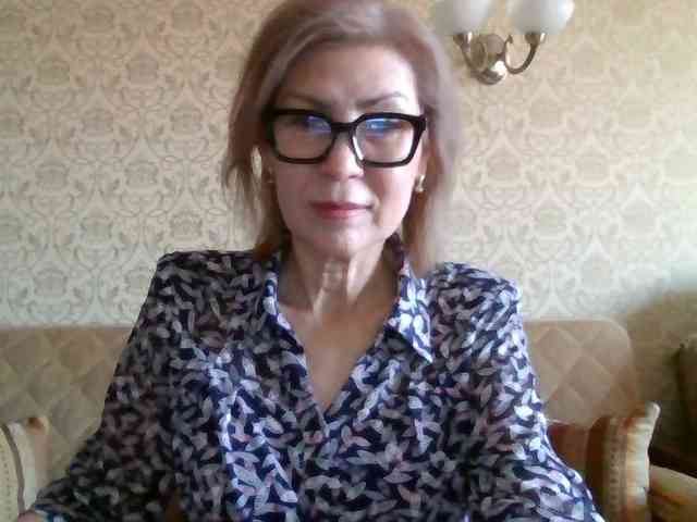 ElegantLady00 webcam