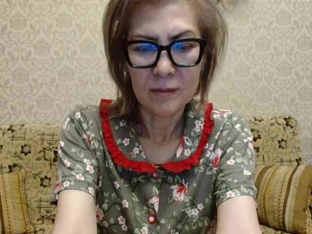 Elegant00Lady webcam