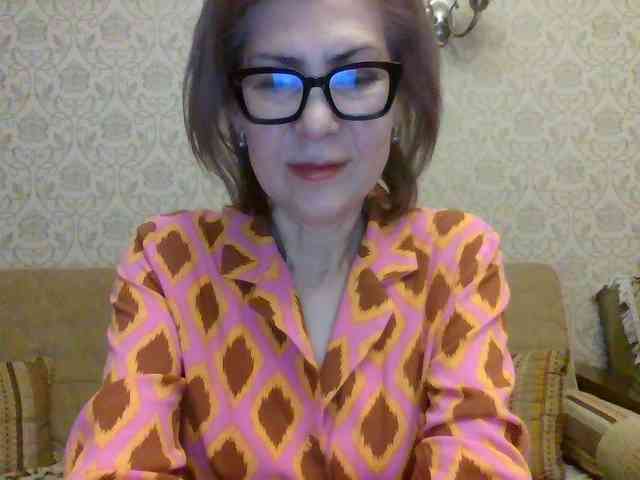 ElegantLady00 webcam