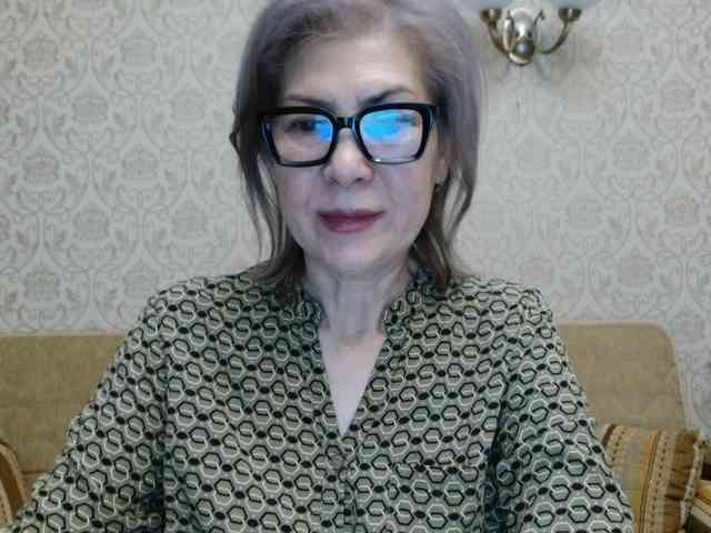 ElegantLady00 webcam