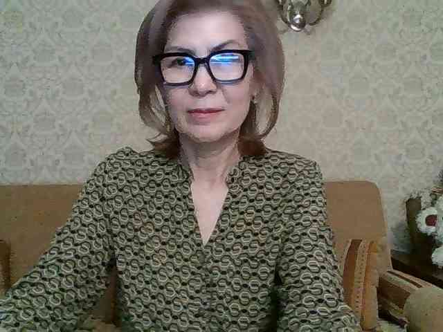 ElegantLady00 webcam