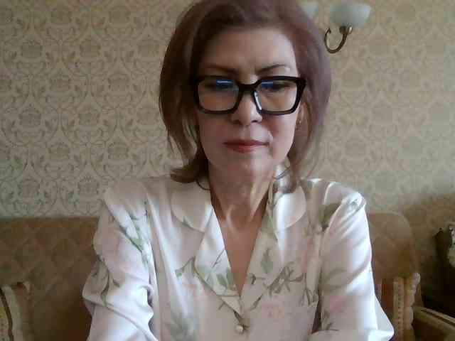 ElegantLady00 webcam