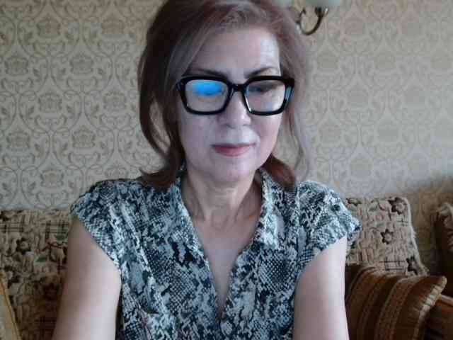 ElegantLady00 webcam