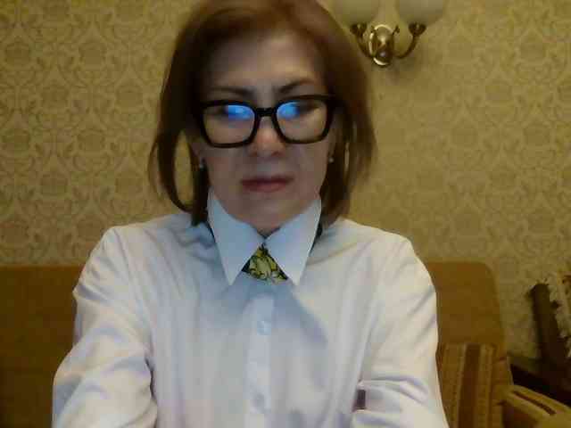 Elegant00Lady Live Webcam on BongaCams