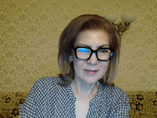 ElegantLady00 webcam