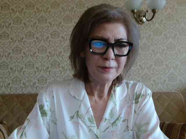 Elegant00Lady Elegant00Lady