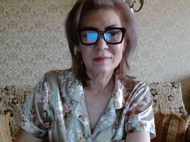 Elegant00Lady webcam