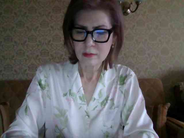 ElegantLady00 webcam