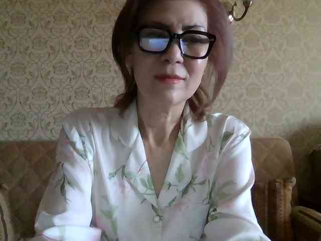 ElegantLady00 webcam