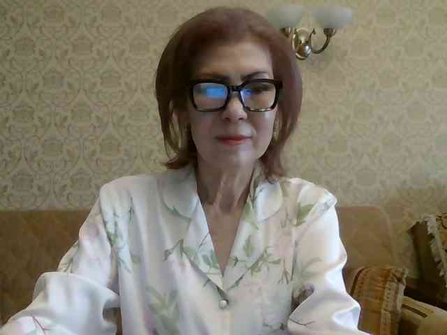 ElegantLady00 webcam